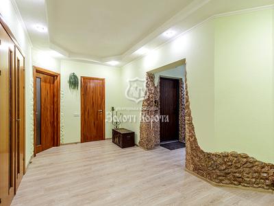 квартира за адресою Дмитра Чижевського вул. (Петра Чаадаєва), 2-В