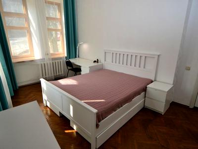 квартира за адресою Боричів узвіз, 5