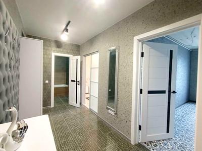 квартира за адресою Горбачевського, 40Б