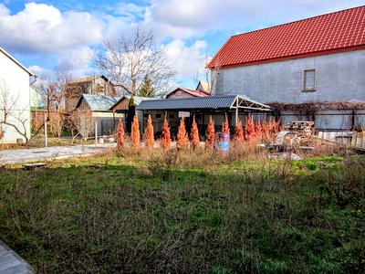 будинок за адресою Садова, 75