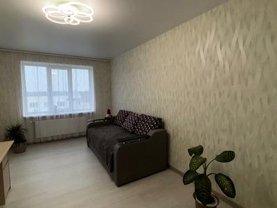 квартира за адресою Європейська вул., 4