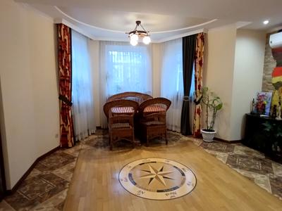 будинок за адресою Поштовая