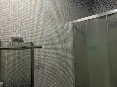 квартира за адресою Алішера Навої просп., 69
