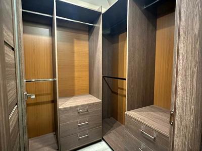квартира за адресою Набережна Перемоги вул., 62