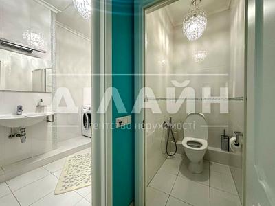 квартира за адресою Володимира Грищенка вул., 26