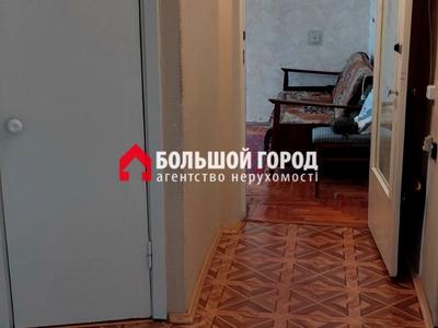квартира по адресу Николая Корищенко ул. (Кузнецова), 30