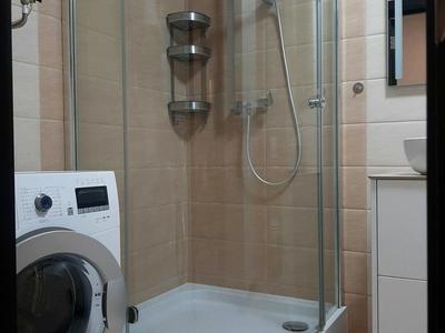 квартира за адресою Захисників України вул., 34