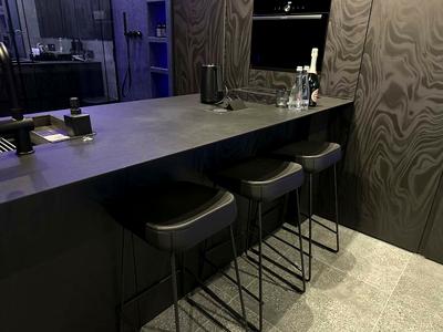 квартира за адресою Жилянська вул., 59