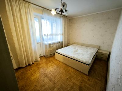 квартира за адресою Петра Радченка вул., 12
