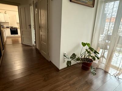 квартира по адресу Довженко ул., 111