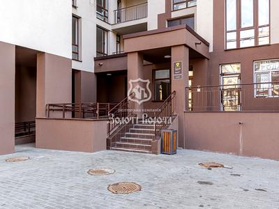 квартира по адресу Глубочицкая ул., 13