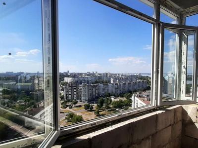 квартира за адресою вулиця Припортова