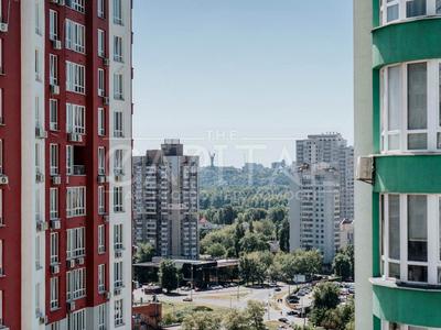 квартира по адресу Каховская ул., 62