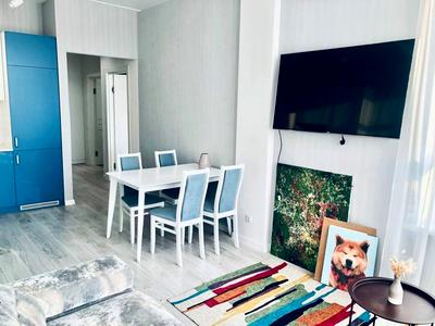 квартира за адресою Джона Маккейна вул. (Івана Кудрі), 7