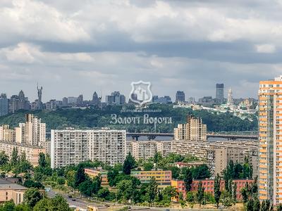 квартира за адресою Гліба Бабіча вул. (Канальна), 8-Г