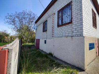 будинок за адресою с. Чехівка, СТ Чайка-2, 329