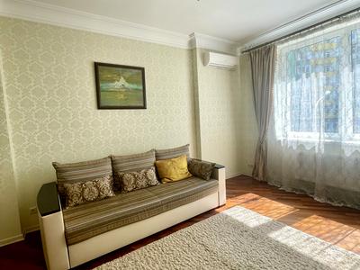 квартира за адресою Вишгородська вул., 45Б/3