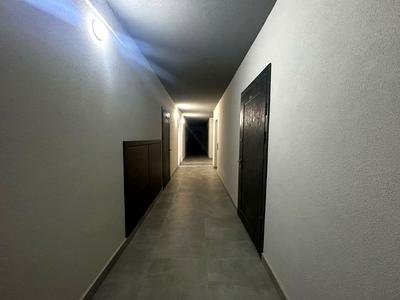 квартира за адресою Роксоляни вул., 151