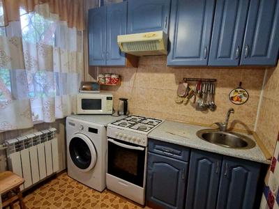 квартира за адресою Гвардійців-Широнінців вул., 59г