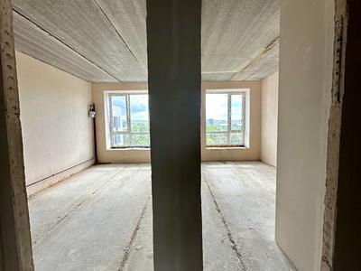 квартира по адресу Павленка ул., 56