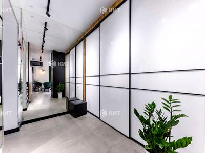 квартира за адресою Культури вул., 22б