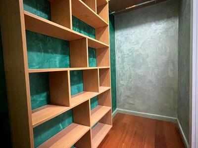 квартира за адресою Кадетський Гай вул., 8