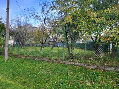 будинок за адресою Лісна, 55