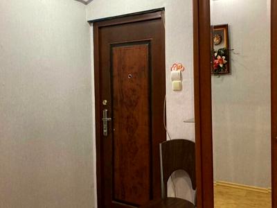 квартира за адресою Гвардійців-Широнінців вул., 97