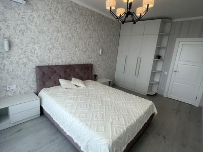 квартира по адресу Кадетский Гай ул., 10