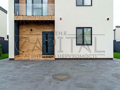 будинок за адресою Святищенська вул., 31Б