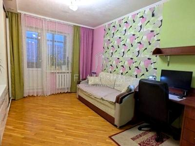 квартира за адресою Рональда Рейгана вул., 10