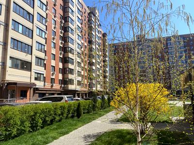 квартира по адресу Володимирська ул., 1