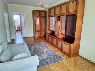 квартира по адресу Князя Ярослава Осмомысла пл., 10