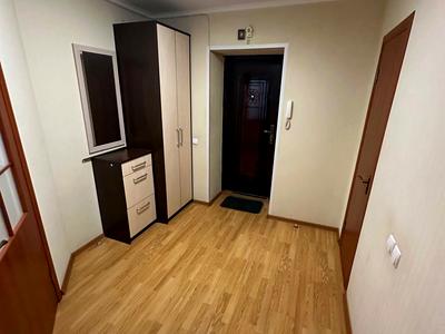квартира за адресою проспект мира, 263