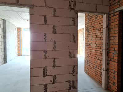 квартира по адресу Железнодорожное шоссе, 45