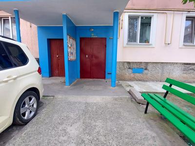 квартира по адресу Космонавтов ул., 146б