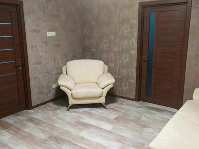 квартира по адресу полтавська, 2