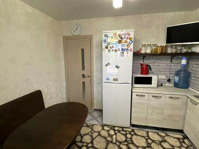 квартира по адресу Сергея Москаленко ул. (Красовського), 43