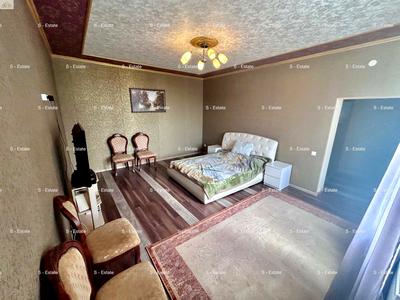 квартира за адресою Харків, Переяславська вул., 23