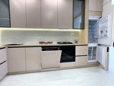 квартира за адресою Мартинова просп., 20