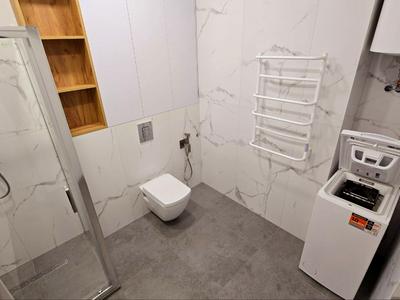 квартира по адресу Космическая ул., 5
