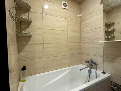 квартира за адресою Михайла Бойчука вул., 3