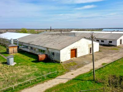 коммерческая по адресу Українська, 100