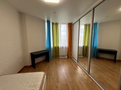 квартира за адресою Зелена вул., 6