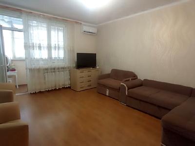 квартира за адресою Семена Палія вул. (Дніпропетровська дорога), 73