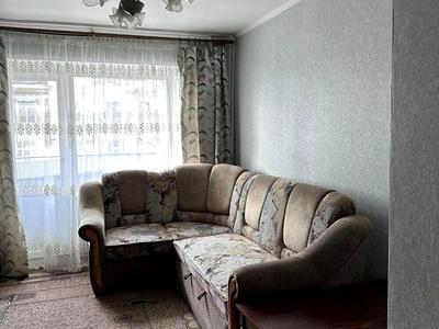 квартира за адресою Київ, Предславинська вул., 29
