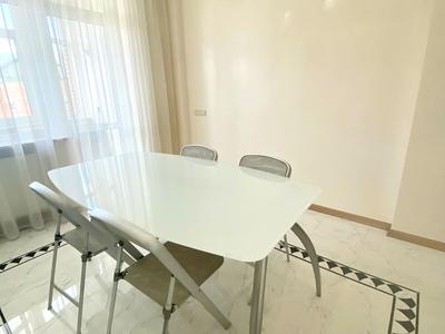квартира за адресою Лесі Українки бульв., 23
