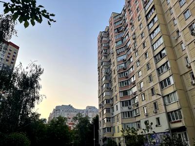 квартира по адресу Юлии Здановской ул. (Ломоносова), 83-А