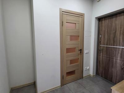 квартира по адресу Ракетна, 24-Б