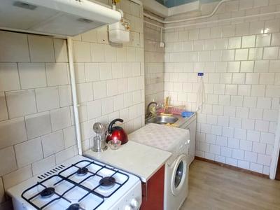 квартира за адресою Героїв просп., 17